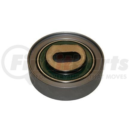 GMB 435-9030 Engine Balance Shaft Belt Tensioner Engine Balance Shaft Belt Tensioner