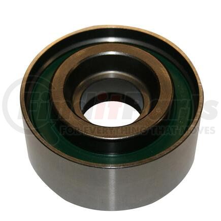 GMB 435-9730 Engine Timing Belt Idler Engine Timing Belt Idler