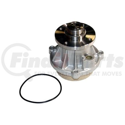 GMB 1254130 Engine Water Pump Engine Water Pump