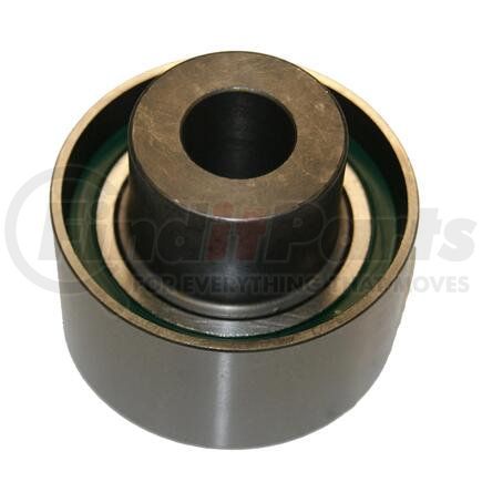 GMB 440-9060 Engine Timing Belt Idler Engine Timing Belt Idler