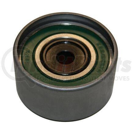 GMB 445-2030 Engine Timing Belt Idler Engine Timing Belt Idler