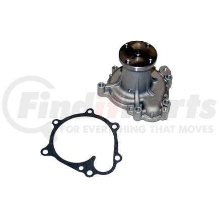GMB 125-5532 Engine Water Pump Engine Water Pump
