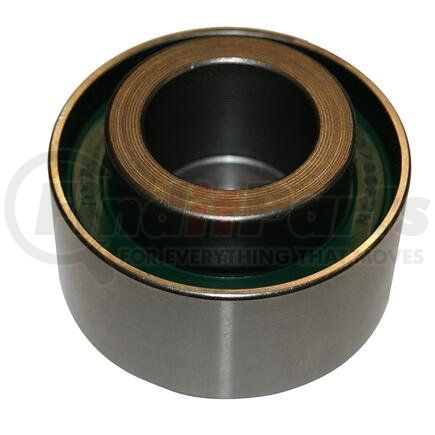GMB 445-2060 Engine Timing Belt Idler Engine Timing Belt Idler