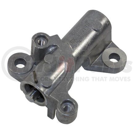 GMB 4453707 Engine Timing Belt Tensioner Hydraulic Assembly Engine Timing Belt Tensioner Hydraulic Assembly