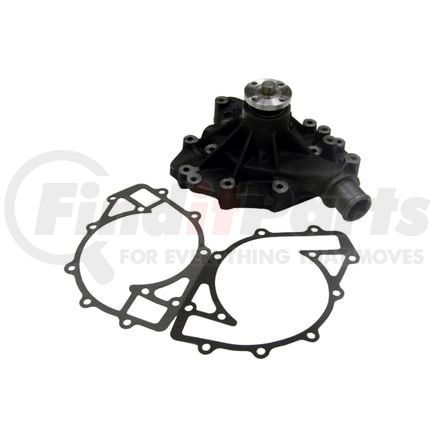 GMB 125 5800 Engine Water Pump Engine Water Pump