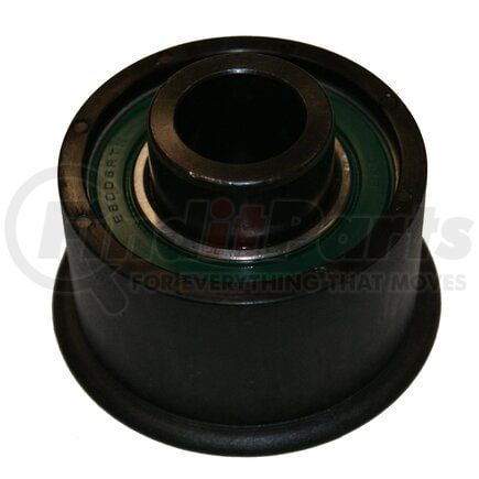 GMB 445-8510 Engine Timing Belt Idler Engine Timing Belt Idler