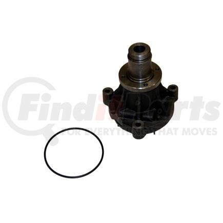 GMB 1255960 Engine Water Pump Engine Water Pump