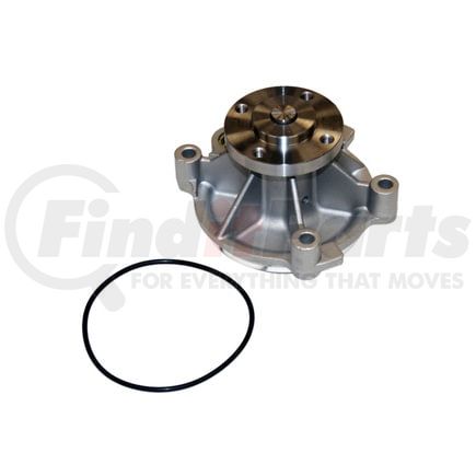 GMB 125 5970 Engine Water Pump Engine Water Pump