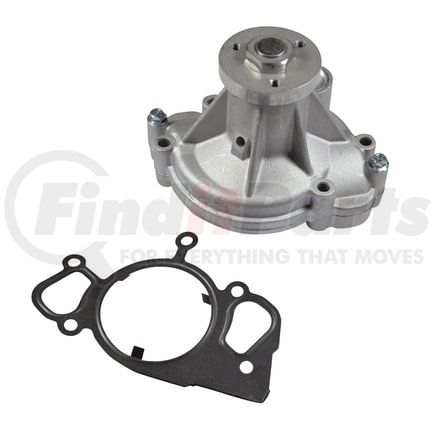 GMB 125-6030 Engine Water Pump Engine Water Pump