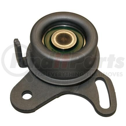 GMB 446-1022 Engine Timing Belt Tensioner Engine Timing Belt Tensioner