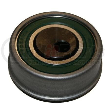 GMB 446-1072 Engine Balance Shaft Belt Tensioner Engine Balance Shaft Belt Tensioner