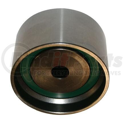 GMB 446-1101 Engine Timing Belt Tensioner Pulley Engine Timing Belt Tensioner