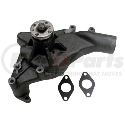 GMB 125-9090 Engine Water Pump Engine Water Pump