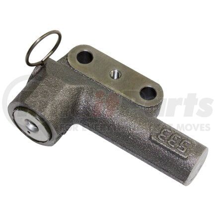 GMB 446-7177 Engine Timing Belt Tensioner Hydraulic Assembly Engine Timing Belt Tensioner Hydraulic Assembly