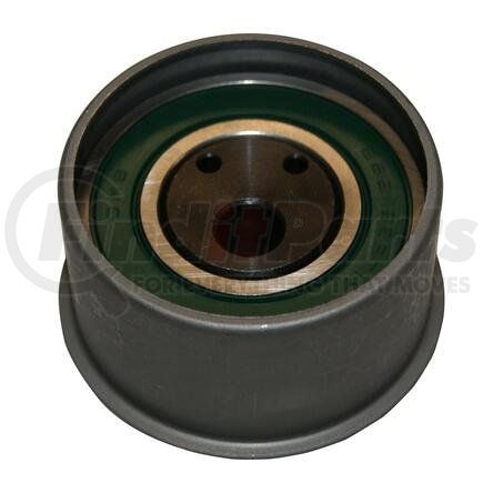 GMB 448-1060 Engine Timing Belt Tensioner Pulley Engine Timing Belt Tensioner