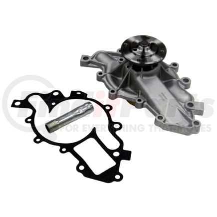 GMB 130 1040 Engine Water Pump Engine Water Pump