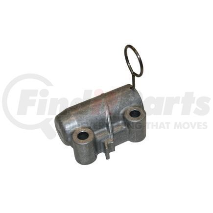 GMB 448-3167 Engine Timing Belt Tensioner Hydraulic Assembly Engine Timing Belt Tensioner Hydraulic Assembly