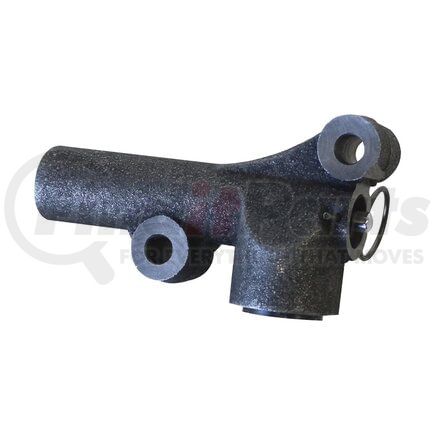 GMB 4483837 Engine Timing Belt Tensioner Hydraulic Assembly Engine Timing Belt Tensioner Hydraulic Assembly