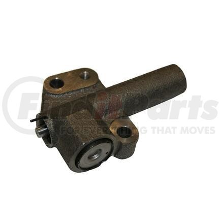 GMB 448-4697 Engine Timing Belt Tensioner Hydraulic Assembly Engine Timing Belt Tensioner Hydraulic Assembly