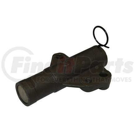 GMB 448-4717 Engine Timing Belt Tensioner Hydraulic Assembly Engine Timing Belt Tensioner Hydraulic Assembly