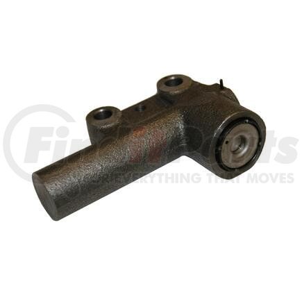 GMB 448-7147 Engine Timing Belt Tensioner Hydraulic Assembly Engine Timing Belt Tensioner Hydraulic Assembly