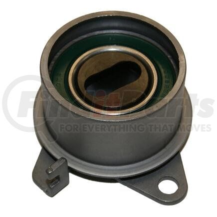 GMB 448-8990 Engine Timing Belt Tensioner Engine Timing Belt Tensioner