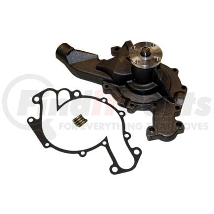 GMB 1301290 Engine Water Pump Engine Water Pump
