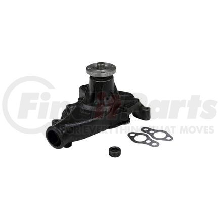 GMB 1301310 Engine Water Pump Engine Water Pump