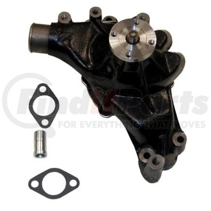 GMB 1301320 Engine Water Pump Engine Water Pump