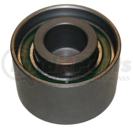 GMB 450-8910 Engine Timing Belt Tensioner Pulley Engine Timing Belt Tensioner Pulley