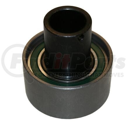GMB 450-8340 Engine Timing Belt Tensioner Engine Timing Belt Tensioner