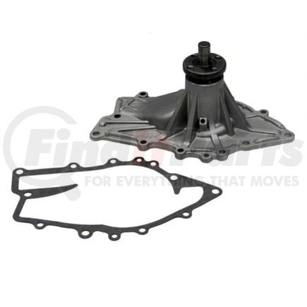 GMB 1301400 Engine Water Pump Engine Water Pump