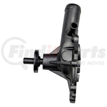 GMB 1301430 Engine Water Pump Engine Water Pump