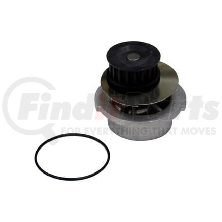 GMB 1301460 Engine Water Pump Engine Water Pump