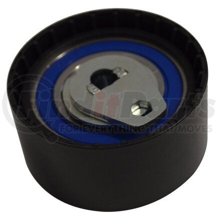 GMB 4577033 Engine Timing Belt Tensioner Pulley Engine Timing Belt Tensioner