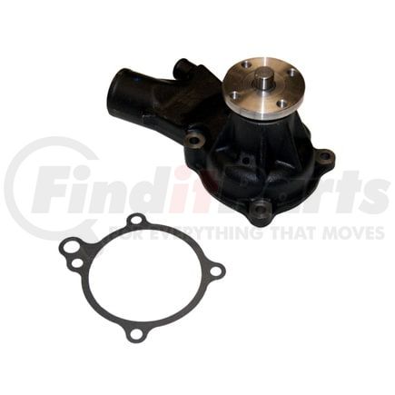 GMB 1301520 Engine Water Pump Engine Water Pump