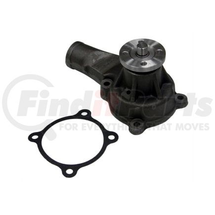 GMB 1301540 Engine Water Pump Engine Water Pump