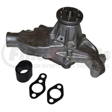GMB 1301560P Water Pump