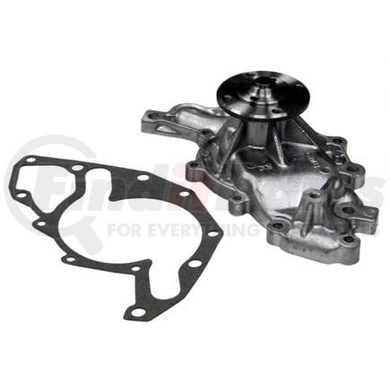 GMB 1301600 Engine Water Pump Engine Water Pump