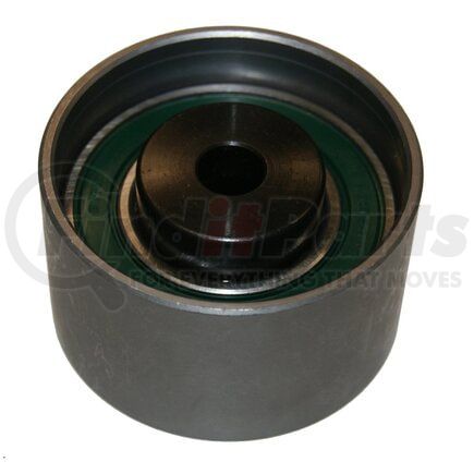 GMB 460-9020 Engine Timing Belt Idler Engine Timing Belt Idler