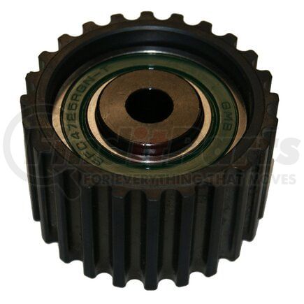 GMB 460-9130 Engine Timing Idler Sprocket Engine Timing Belt Idler