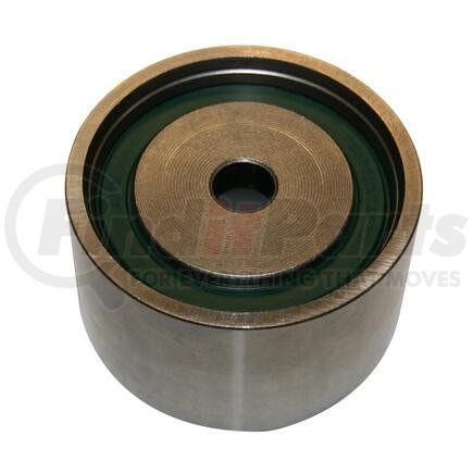 GMB 460-9280 Engine Timing Belt Idler Engine Timing Belt Idler