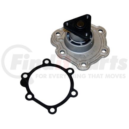 GMB 130 1800 Engine Water Pump Engine Water Pump
