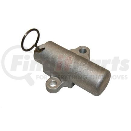GMB 470-5817 Engine Timing Belt Tensioner Hydraulic Assembly Engine Timing Belt Tensioner Hydraulic Assembly