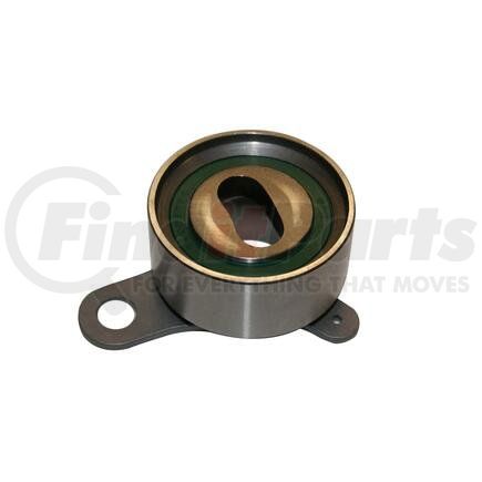 GMB 470-8010 Engine Timing Belt Tensioner Pulley Engine Timing Belt Tensioner