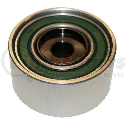 GMB 470-8150 Engine Timing Belt Idler Engine Timing Belt Idler