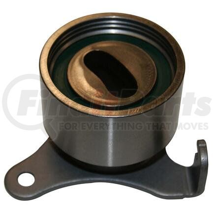GMB 470-8700 Engine Timing Belt Tensioner Engine Timing Belt Tensioner