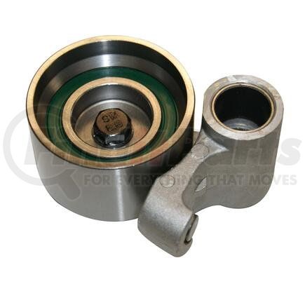 GMB 470-9090 Engine Timing Belt Tensioner Pulley Engine Timing Belt Tensioner