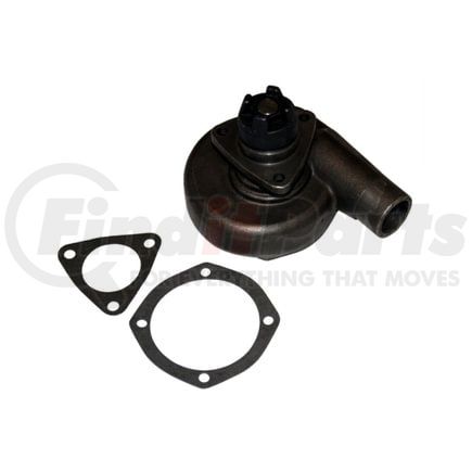 GMB 1303058 Engine Water Pump Ag/ Industrial Engine Water Pump