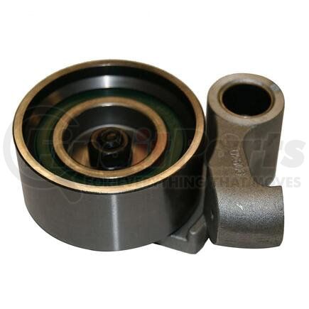 GMB 470-9830 Engine Timing Belt Tensioner Pulley Engine Timing Belt Tensioner